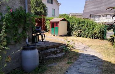 Chez Philopin - Foto 11