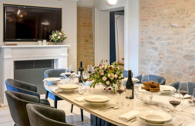 Santa Maria Maddalena 10 Emma Villas - Foto 54