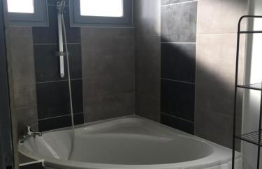 chez juliette - Foto 11