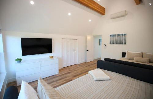 High End A-Frame - Hot Tub - Awesome Views - Yosemite - Electric Vehicle Friendly - Sleeps 10 - Foto 24