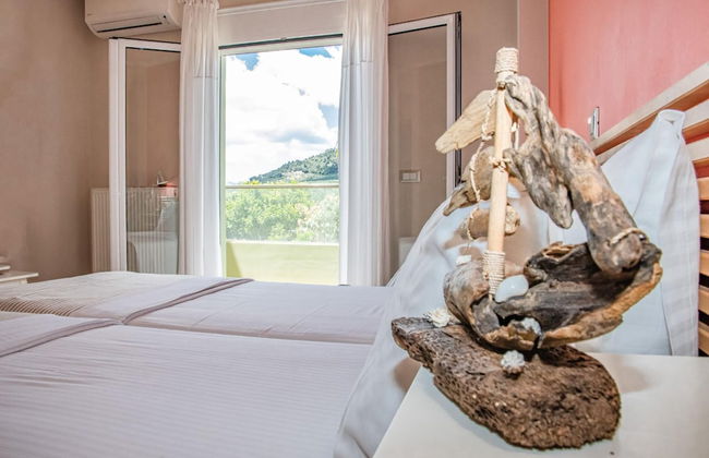 Villa Dimokratia - Foto 37