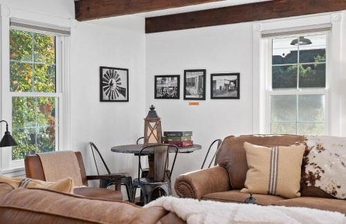 8 Mile House Deluxe - Foto 12