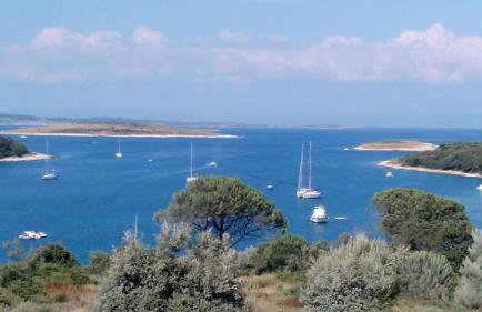 Holiday Home Peruski - Foto 31