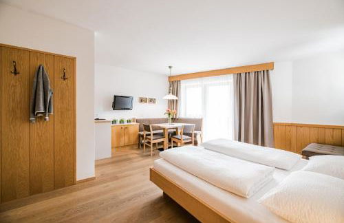 Appartements Sporting - Foto 38