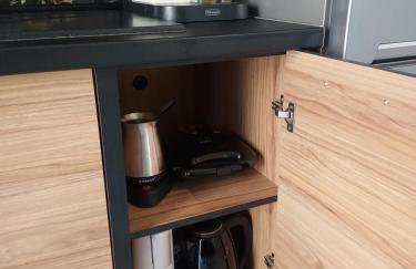 Elena's Place, free parking!!! - Foto 8