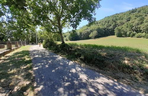 Porta del Colle - Foto 31