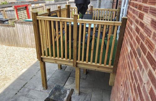 Hill's View - Foto 36