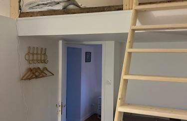 La charmante petite maison - Foto 27
