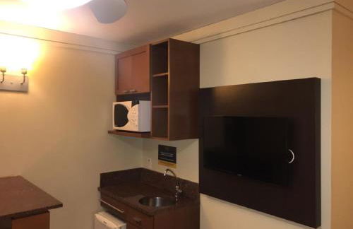 Flat em Gramado - Foto 54