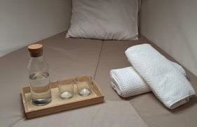 Velero Nadya - Foto 20