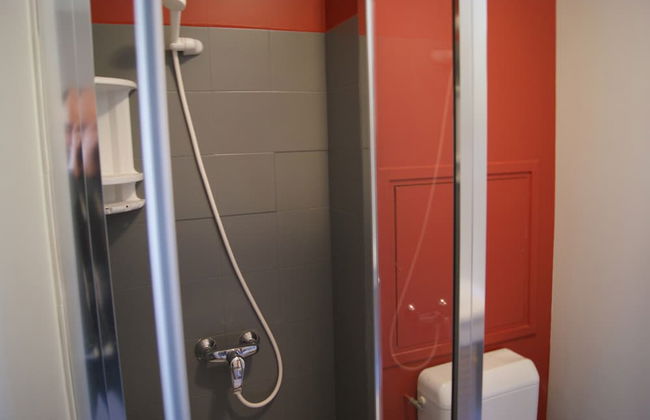 Azureva La Londe Les Maures - Foto 13