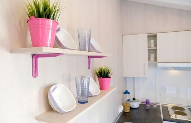 Los Gallardos Leisure - Photo 9