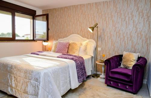 Casa Santamaria a 5min de Noia cerca de la playa - Foto 98