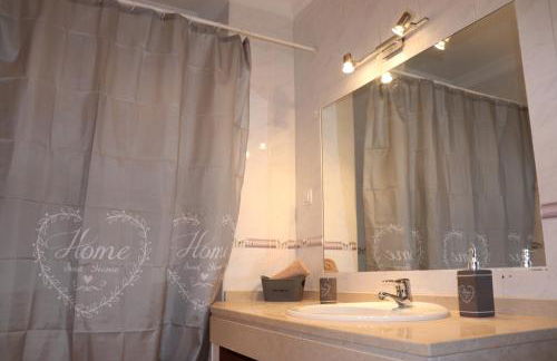 Cantinho da Cacilda - Foto 28