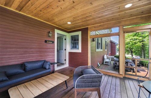 Sorellina House - Foto 50