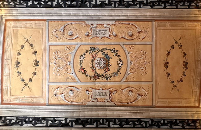 Casa Santangelo Suites - Foto 25