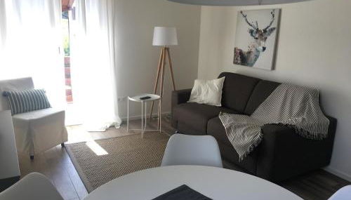 Casa Daria - Photo 2