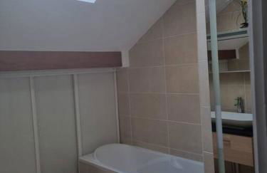 Vue magique - Foto 12