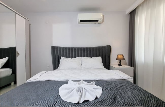 Elite City 3 Luxury Residence - Foto 4