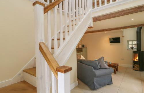 The Stables - Foto 7