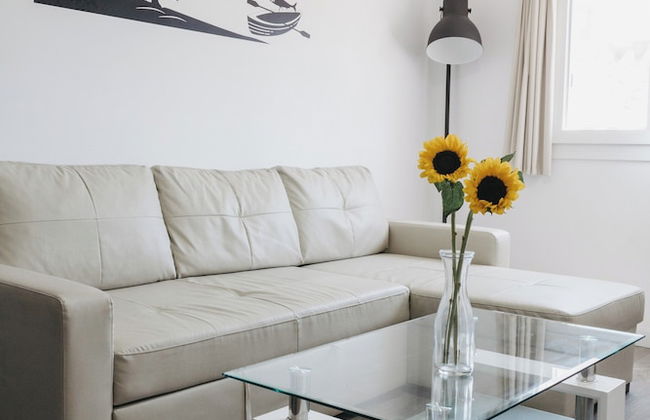 Marqués de Guadiaro 1 - Foto 43