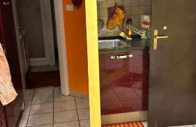 Casa di Cricci - Photo 27