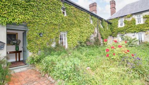 Scarvagh House - Foto 5