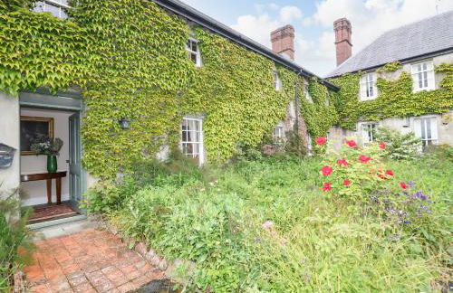 Scarvagh House - Foto 5