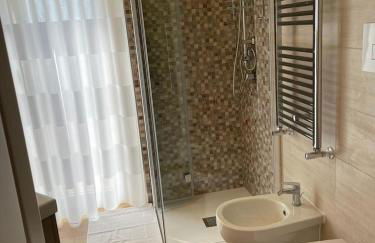 Dimora Lucia - Foto 29