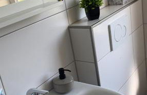 Timber Suite - near Rußweiher - Foto 21