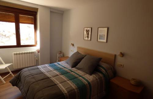 Apartamento Las Eras - Foto 17