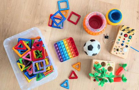 Ferienwohnung BergOase mit Pool & Sauna - Foto 15