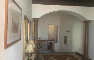 Casa Macla - Foto 10