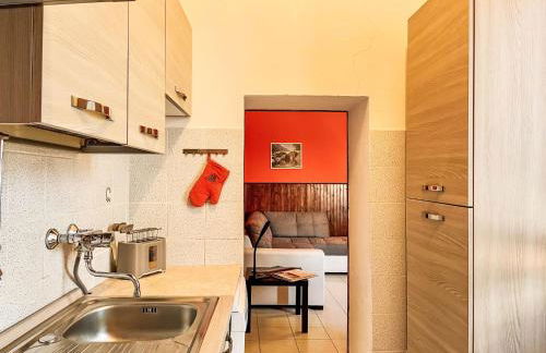 Holiday Home Angela by Interhome - Photo 12