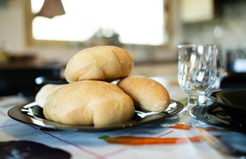 GIULY APARTMENT Ski & Snow Relax Apartment Aprica fronte piste - Foto 26