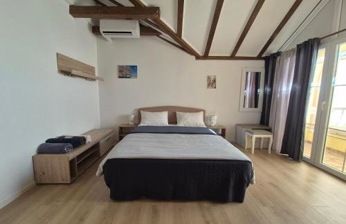 Holiday Home Sunce Dalmacije - Foto 18