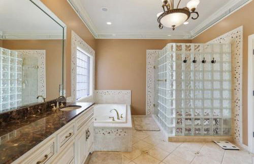 The Hillside Estate - Foto 35