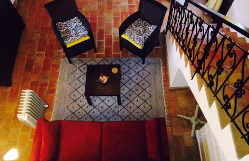 Casa Kamari - Foto 6