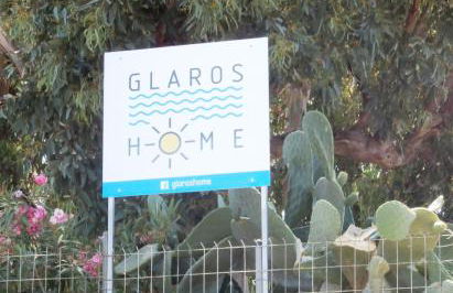 Glaros Home - Foto 33