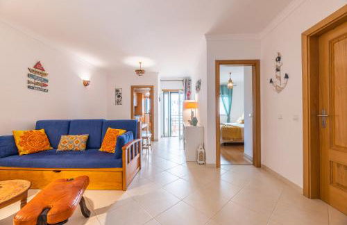 Cozy and Stylish Beach Flat - Foto 9