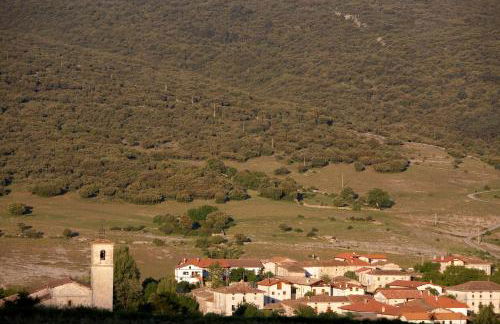 Agroturismo Urrutia - Foto 54