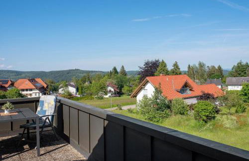 Gästehaus Kunkelmann mit Sauna - Foto 20