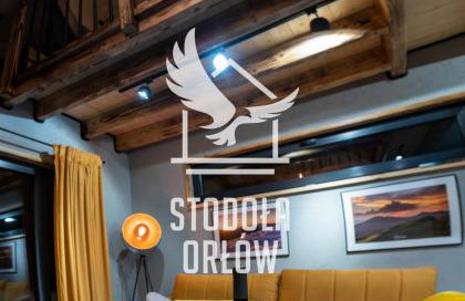 Stodoła Orłów - Domek z Jacuzzi na wyłączność - Foto 39