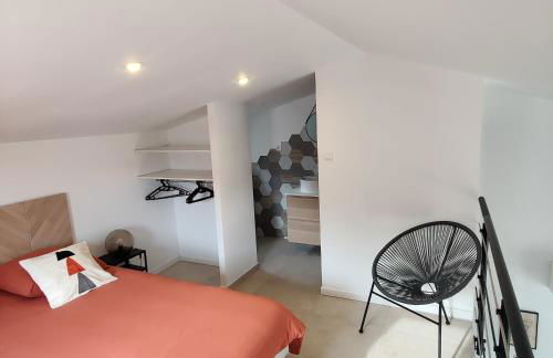 côté verdon 1 - Foto 28