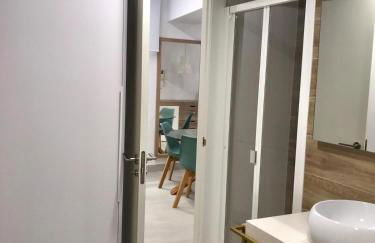 Apartamento Joseph , luminoso, bonito y muy céntrico - Photo 2