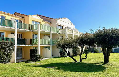 L’Archipel de Talmont - Foto 18