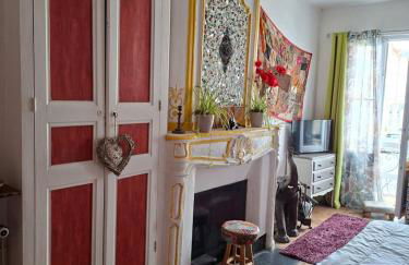 Terra-Crystal - Foto 80