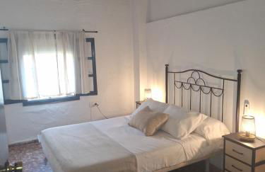 Los Duendes - Foto 10