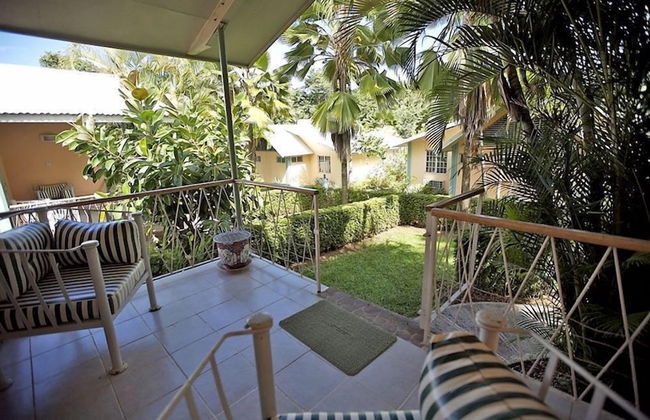 Kootney Resorts - Photo 44