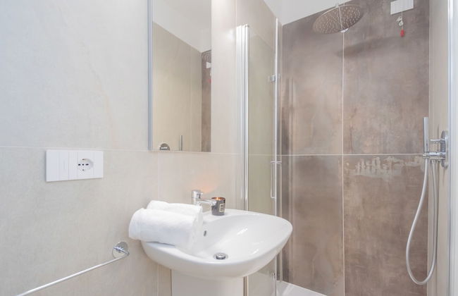 Villa Cosima in Bellagio With Private Pool - Foto 35